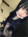 まい