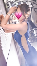 柊　美桜