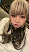 プロフィール写真2・かな｜Diletto・ディレット - 新潟駅前のキャバクラ
