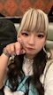 プロフィール写真1・かな｜Diletto・ディレット - 新潟駅前のキャバクラ