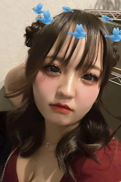 プロフィール写真3・かな｜Diletto・ディレット - 新潟駅前のキャバクラ