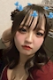 プロフィール写真3・かな｜Diletto・ディレット - 新潟駅前のキャバクラ