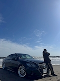 🚘ななちゃん🛞