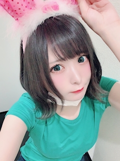 プロフィール写真1・みくる｜Girls Bar Rutile・ルチル - 赤羽のガールズバー