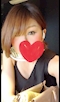 プロフィール写真17・渚 りん｜名古屋  熟女キャバクラ・mrs.J 名駅西
