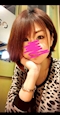 プロフィール写真10・渚 りん｜名古屋  熟女キャバクラ・mrs.J 名駅西