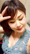 プロフィール写真22・渚 りん｜名古屋  熟女キャバクラ・mrs.J 名駅西