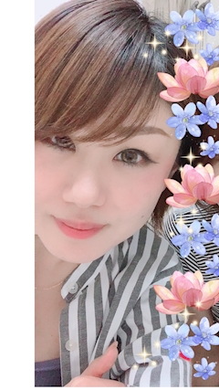 プロフィール写真20・渚 りん｜名古屋  熟女キャバクラ・mrs.J 名駅西