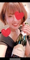プロフィール写真1・渚 りん｜名古屋  熟女キャバクラ・mrs.J 名駅西