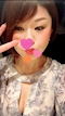 プロフィール写真2・渚 りん｜名古屋  熟女キャバクラ・mrs.J 名駅西