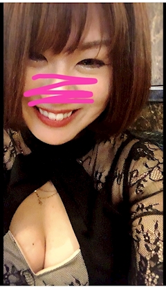 プロフィール写真4・渚 りん｜名古屋  熟女キャバクラ・mrs.J 名駅西