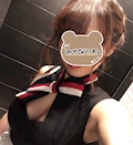 女の子 川崎 キャバクラ ドレスライン川崎 ポケパラ