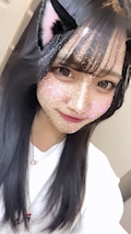 みさき