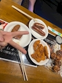 chiko