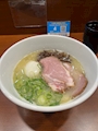 chiko
