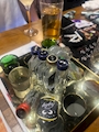chiko