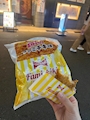 chiko