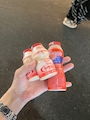 chiko