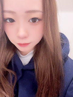 破壊神リコ🍖🍚【新橋 JJ HOUSE】「じゃじゃじゃじゃゃーー！！」