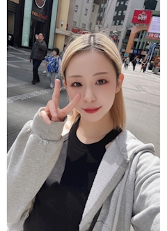 破壊神リコ🍖🍚【新橋 JJ HOUSE】