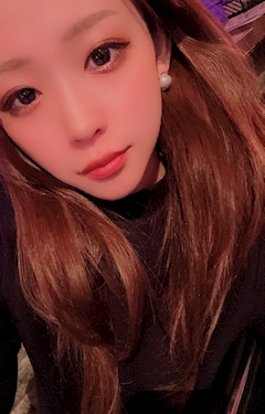 プロフィール写真3・破壊神リコ🍖🍚【新橋 JJ HOUSE】｜JJHOUSE・ジェージェーハウス - 新橋のガールズバー