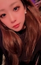 プロフィール写真3・破壊神リコ🍖🍚【新橋 JJ HOUSE】｜JJHOUSE・ジェージェーハウス - 新橋のガールズバー