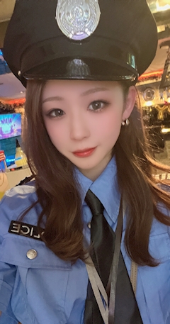 プロフィール写真4・破壊神リコ🍖🍚【新橋 JJ HOUSE】｜JJHOUSE・ジェージェーハウス - 新橋のガールズバー