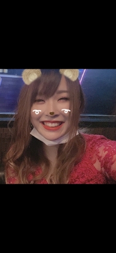 プロフィール写真3・おとは｜club purege・クラブ ピアジュ - 新潟駅前のキャバクラ