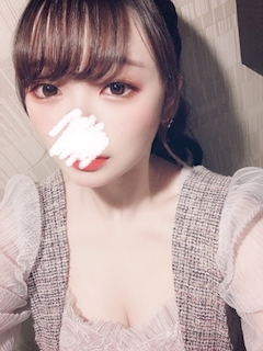 プロフィール写真1・もも｜club purege・クラブ ピアジュ - 新潟駅前のキャバクラ