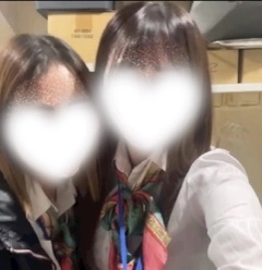 ガールズバーノヒト「@365days_girlsbar」