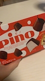 chiko