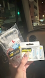 chiko