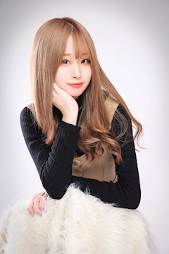 プロフィール写真6・ちひろ|Girls Bar CHANCE・チャンス - 府中のガールズバー