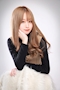 プロフィール写真6・ちひろ|Girls Bar CHANCE・チャンス - 府中のガールズバー
