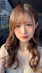 プロフィール写真1・ちひろ|Girls Bar CHANCE・チャンス - 府中のガールズバー