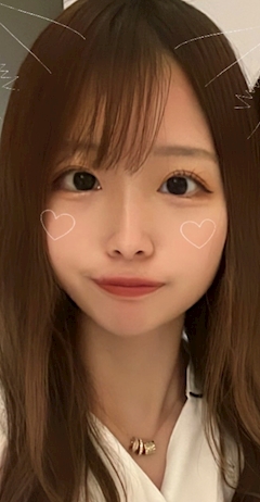 プロフィール写真2・ちひろ|Girls Bar CHANCE・チャンス - 府中のガールズバー