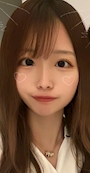 ちひろ