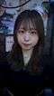 プロフィール写真3・ちひろ|Girls Bar CHANCE・チャンス - 府中のガールズバー