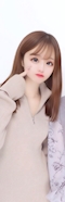 プロフィール写真4・ちひろ|Girls Bar CHANCE・チャンス - 府中のガールズバー