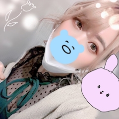 プロフィール写真1・るか｜club purege・クラブ ピアジュ - 新潟駅前のキャバクラ