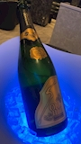 新着ブログ 🥂🐣🍰🍾