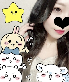 プロフィール写真1・ちか｜club purege・クラブ ピアジュ - 新潟駅前のキャバクラ