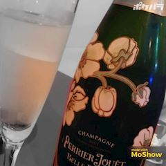 プロフィール動画