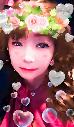 プロフィール写真5・あいり｜美酒乱・ビシュラン - 松山の熟女キャバクラ