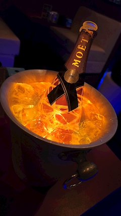 プロフィール写真13・あいり｜美酒乱・ビシュラン - 松山の熟女キャバクラ