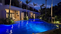 プロフィール写真9・あいり｜美酒乱・ビシュラン - 松山の熟女キャバクラ