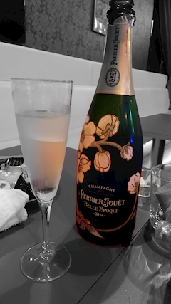 プロフィール写真14・あいり｜美酒乱・ビシュラン - 松山の熟女キャバクラ