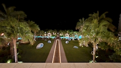 プロフィール写真10・あいり｜美酒乱・ビシュラン - 松山の熟女キャバクラ