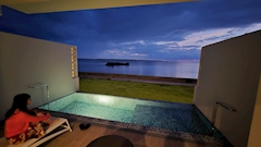 プロフィール写真11・あいり｜美酒乱・ビシュラン - 松山の熟女キャバクラ