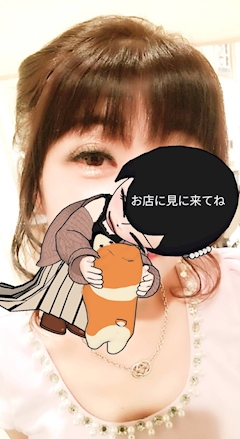 プロフィール写真6・あいり｜美酒乱・ビシュラン - 松山の熟女キャバクラ